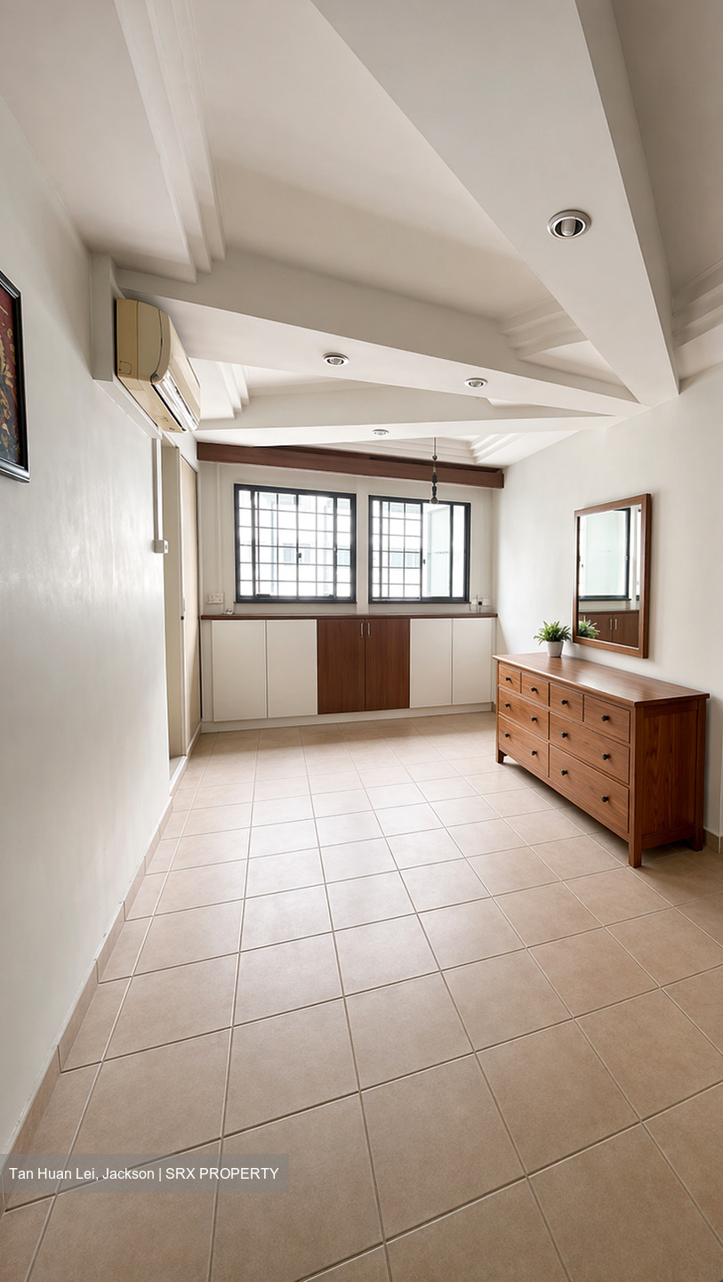 Blk 891 Tampines Avenue 8 (Tampines), HDB 4 Rooms #544256941